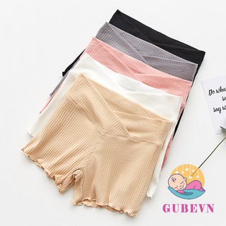 Quần mặc trong cao cấp dành cho các nàng đang bầu bí - quần lót bầu-đồ lót bầu cao cấp giá rẻ