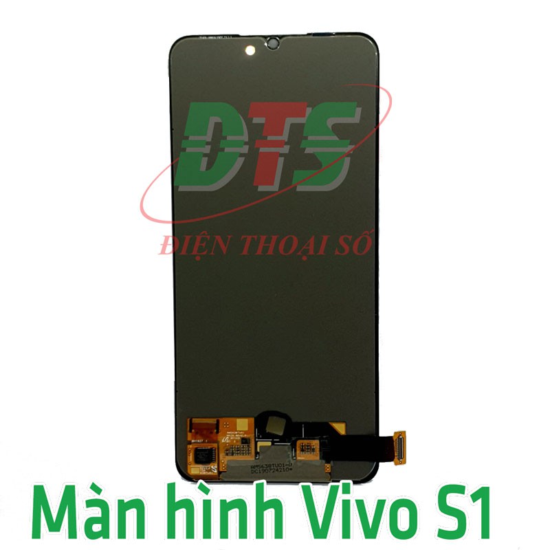 Màn hình Vivo S1