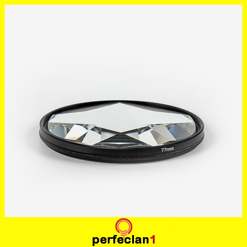 Bộ Lọc Hiệu Ứng Cho Camera 77mm Perfeclan1 | BigBuy360 - bigbuy360.vn