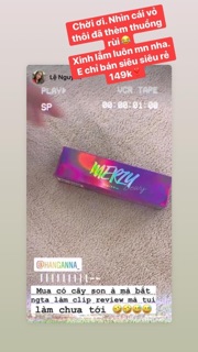 Son Mezzy Tím