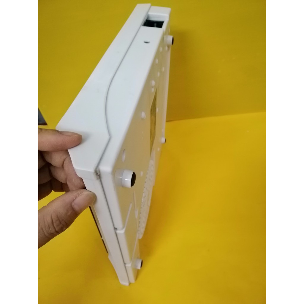 Bếp từ đơn nội địa Nhật (Japan) Dretec DI-101