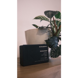 Sáp vuốt tóc Kevin Murphy Rough Rider 100g