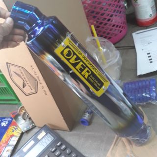 lon pô over ti tan đang hot trên thị trường LƯỢM 79