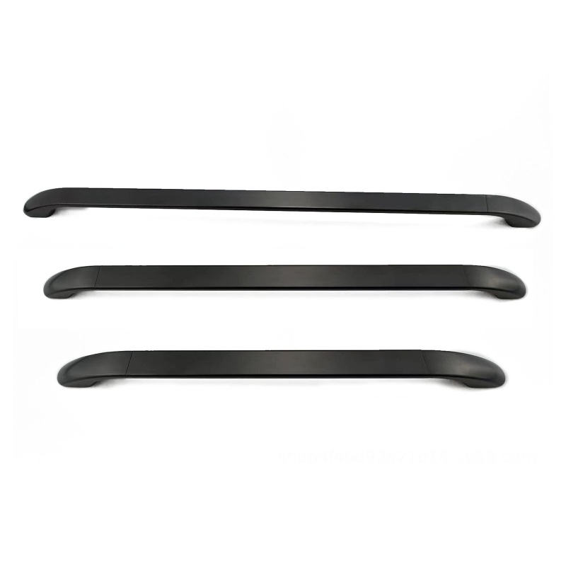 Tay Cầm Kim Loại An Toàn Dành Cho Xe Hơi / Tàu Thuyền / RV