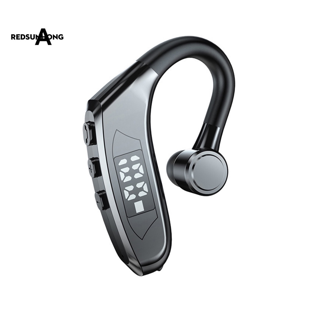 Bộ Tai Nghe Thể Thao Không Dây Âm Thanh HiFi Sạc Nhanh Siêu Nhẹ Chất Lượng Cao