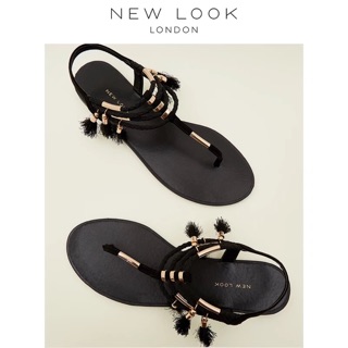 Sandal newlook