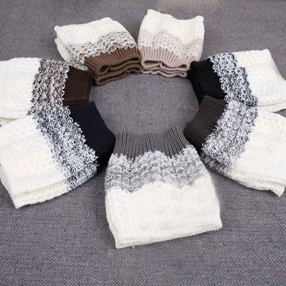 Quần Legging Dày Giữ Ấm Chân Vào Mùa Đông Cho Nữ