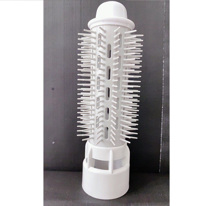 Máy tạo kiểu tóc Panasonic PAST-EH-KA71W645, chính hãng, bảo hành 12 tháng trên toàn quốc