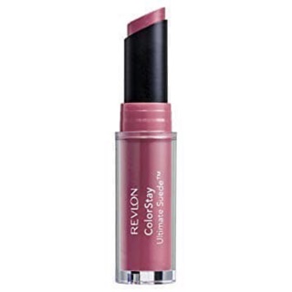 Son Revlon Color Stay Ultimate Suede - MỸ