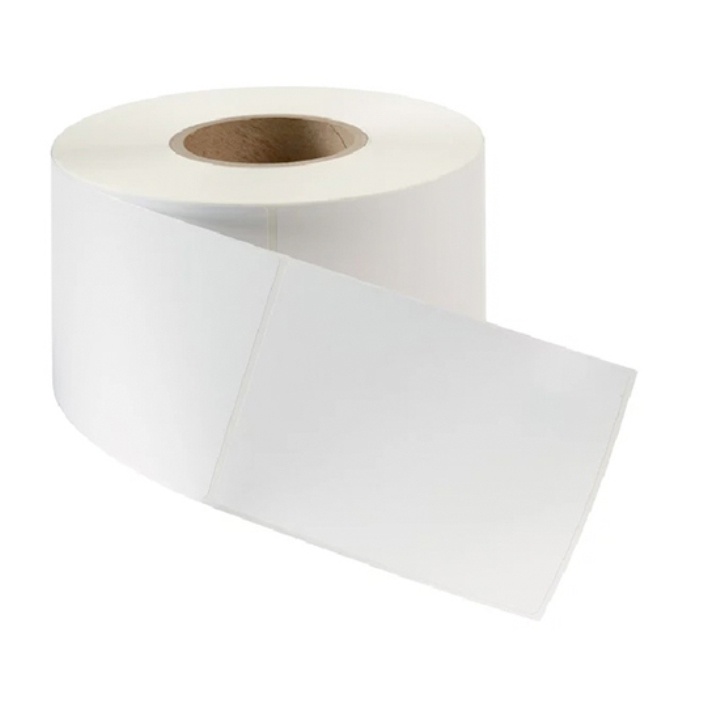 Combo 10 Cuộn Giấy in nhiệt A7 70x100mm in đơn TMĐT
