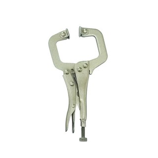 KÌM BẤM CHỮ C 17CM - 000465