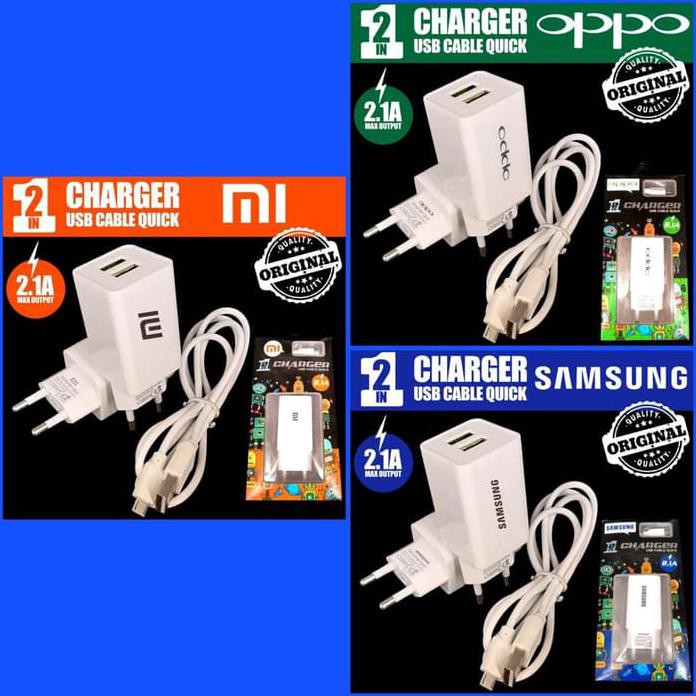 Cục Sạc Casaned Vooc Cho Samsung Xiaomi Oppo Vivo Asus Lenovo 2a Samsung Hj1644