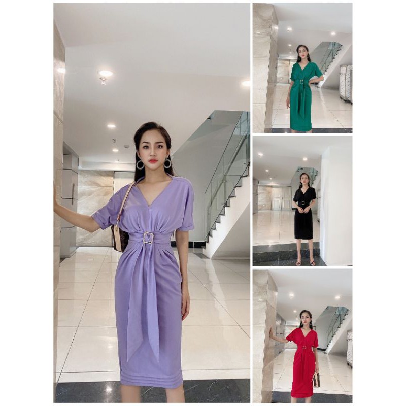 [Siêu Phẩm] Body cánh dơi (45-65kg)