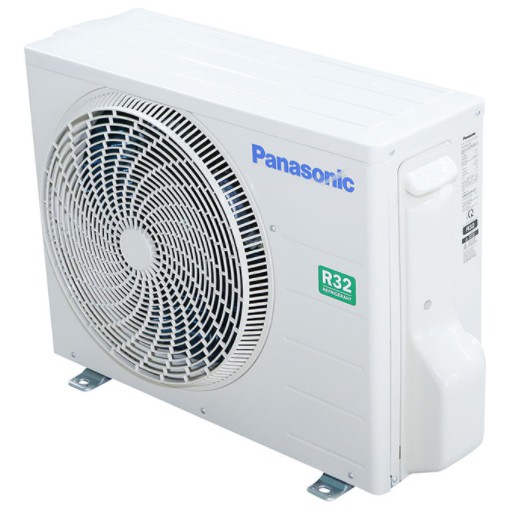 Máy lạnh Panasonic 1.5 HP CU/CS-N12SKH-8