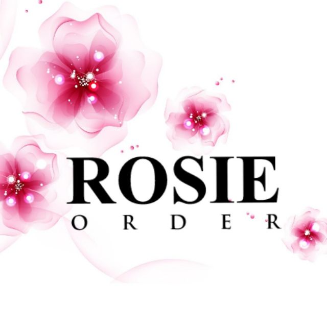 rosie.order