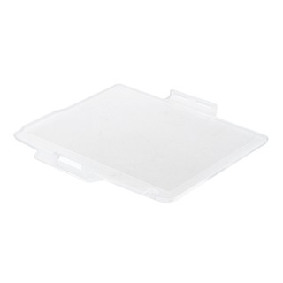 Miếng dán màn hình LCD cho máy ảnh Nikon D90