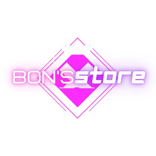 Bon'sStore21