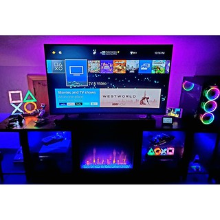 Đèn Playstation Icons Light XL