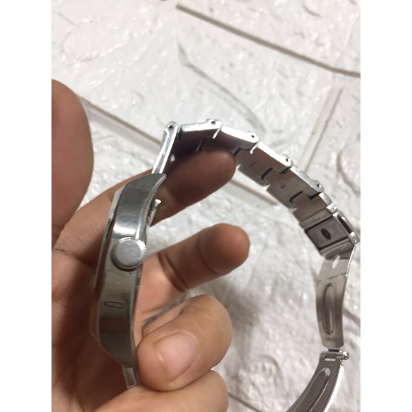 Nam panh smih japan hàng si