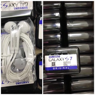 Tai Nghe s7 chính hãng
