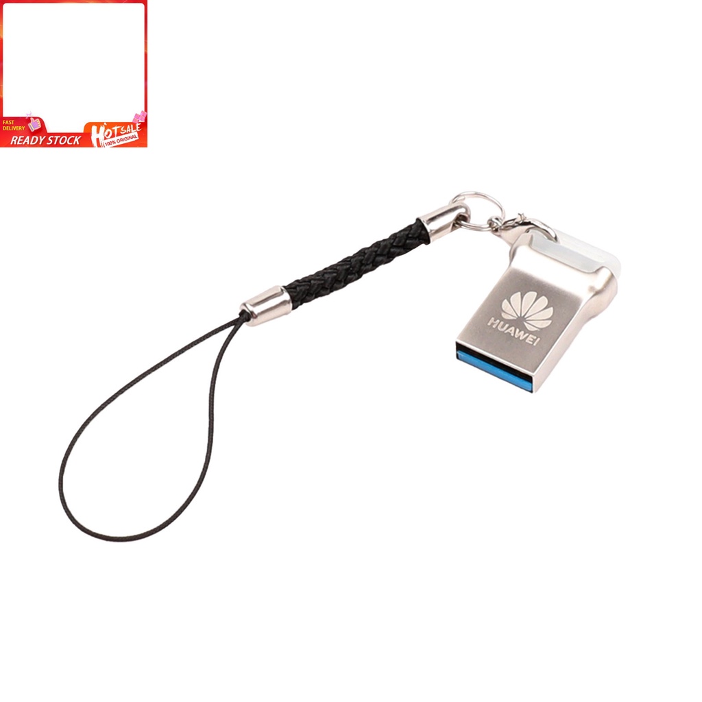 Usb Kim Loại 1tb / 2tb Tốc Độ Cao Cho Máy Tính | BigBuy360 - bigbuy360.vn