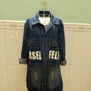 Đầm si..........