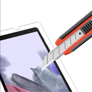 MIẾNG DÁN MÀN HÌNH CƯỜNG LỰC SAMSUNG TAB A7 LITE