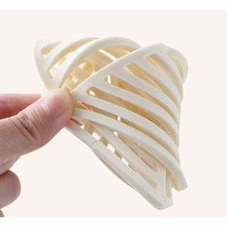 COMBO 2 Miếng lót nồi,ly silicon không thấm nước