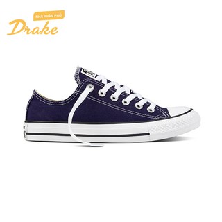 Giày sneakers Converse Chuck Taylor All Star Seasonal 157657