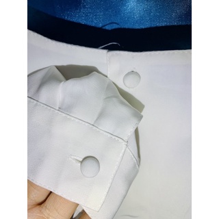 Áo sơ mi vintage Nhật