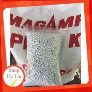 100g phân bón tan chậm MagampK Nhật Bản