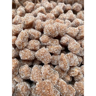 Me Xí Muội Cay 500g