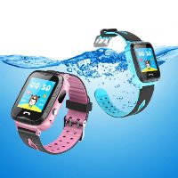 Đồng hồ định vị + SIM khủng + cài đặt free