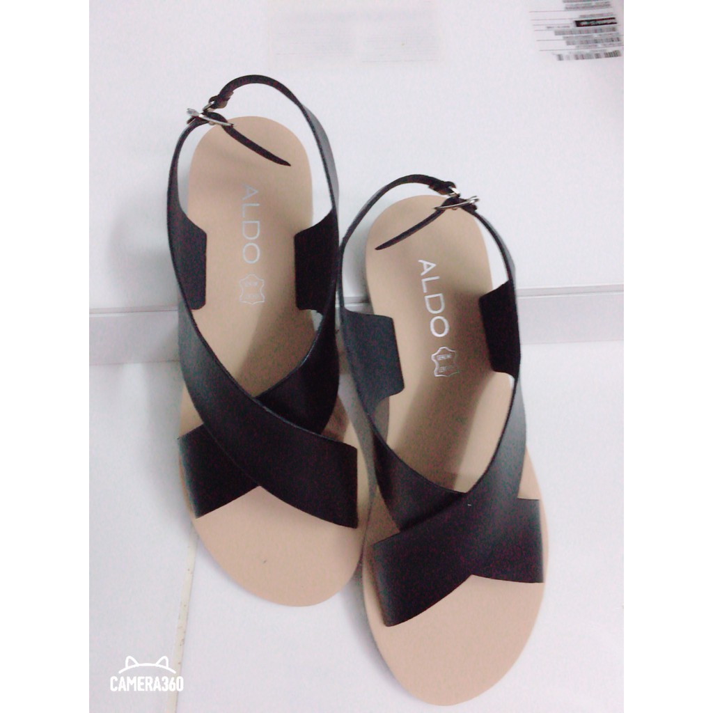 DÉP SANDAL NỮ ALDO