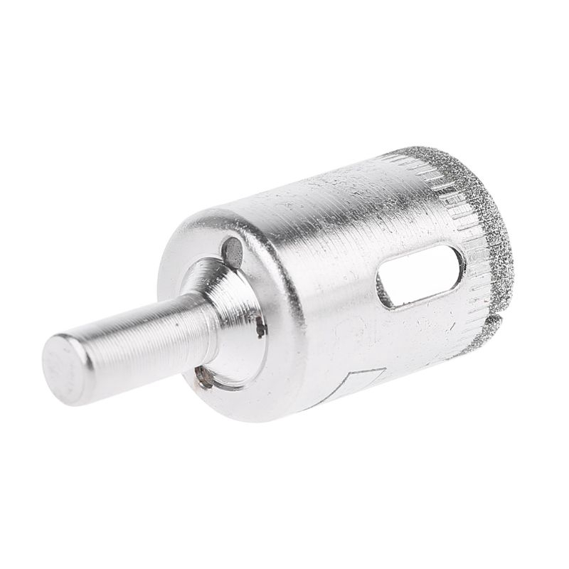 Set 10 Mũi Khoan Lỗ Chuyên Dụng