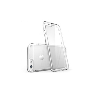 Ốp lưng Iphone CHỐNG SỐC trong suốt