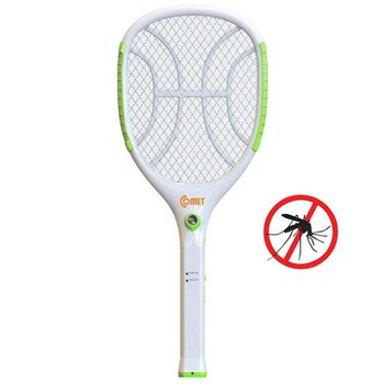 Vợt Muỗi Điện Cao Cấp COMET CP038