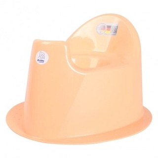 Bô cho bé Rotho Babydesign