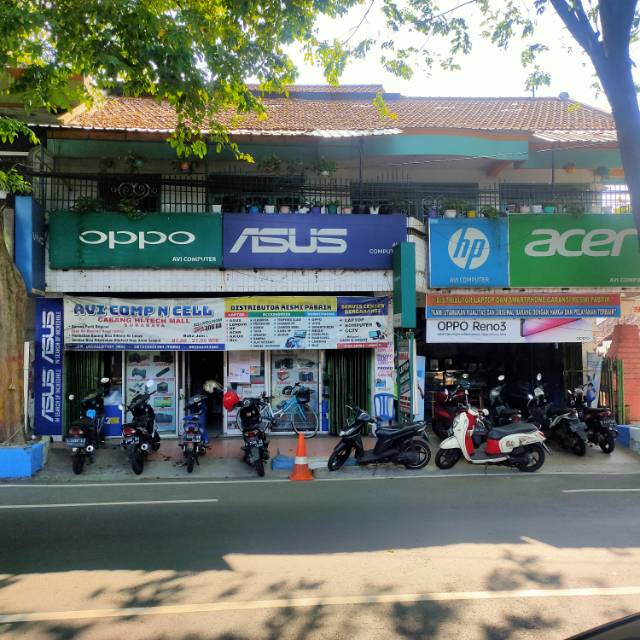 avicompandcell2gx.vn