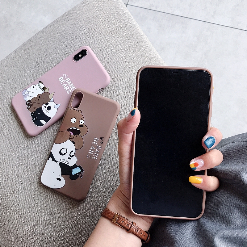 Ốp điện thoại in họa tiết dành cho OPPO A93 A53 A92 A91 A5s A3s A12 A1k Reno 4 2F 2 A31 A5 A9 2020 F11 Pro F9 F7 F5 F1s A52 A57 A37 A83 H228 | BigBuy360 - bigbuy360.vn