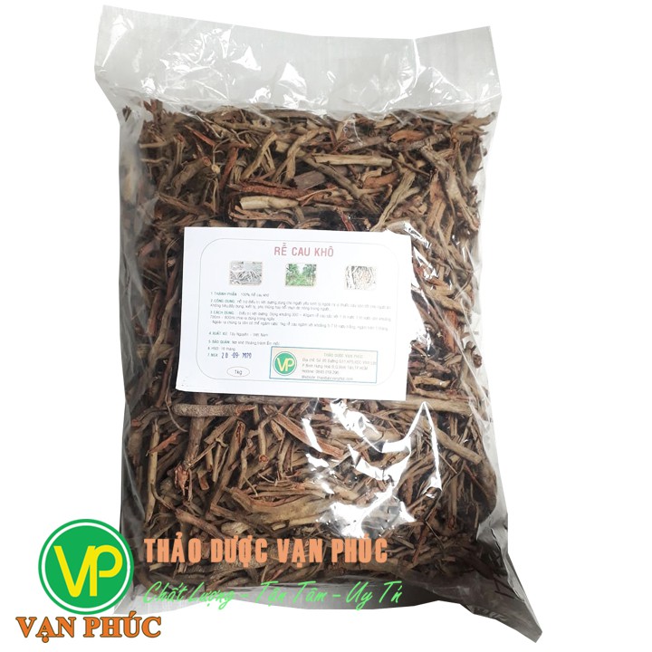 Rễ cau chữa yếu sinh lý 1kg | BigBuy360 - bigbuy360.vn