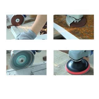 bộ sản phẩm máy máy+lưỡi cưa xích