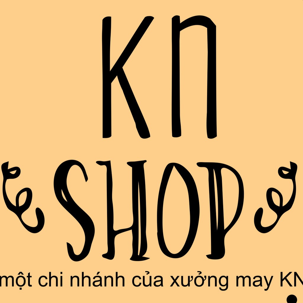 xưởng may Kami