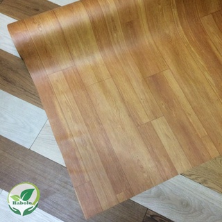 Mua Simili trải sàn siêu bền vân gỗ màu vàng đẹp  mẫu mới ra  bề mặt có vân nhám như gỗ thật.