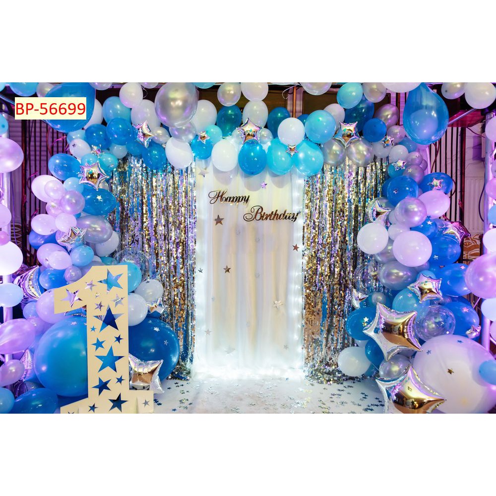 Tranh dán tường vải lụa 3D giành cho Quán Cafe, Trà Sữa, Trang Trí Cửa Hàng