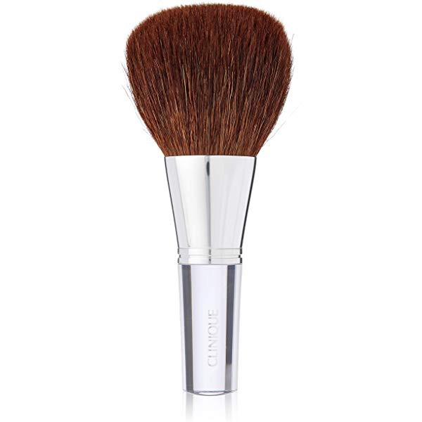Clinque - Cọ tạo khối - The Brush Collection Bronzer/ Blender Brush