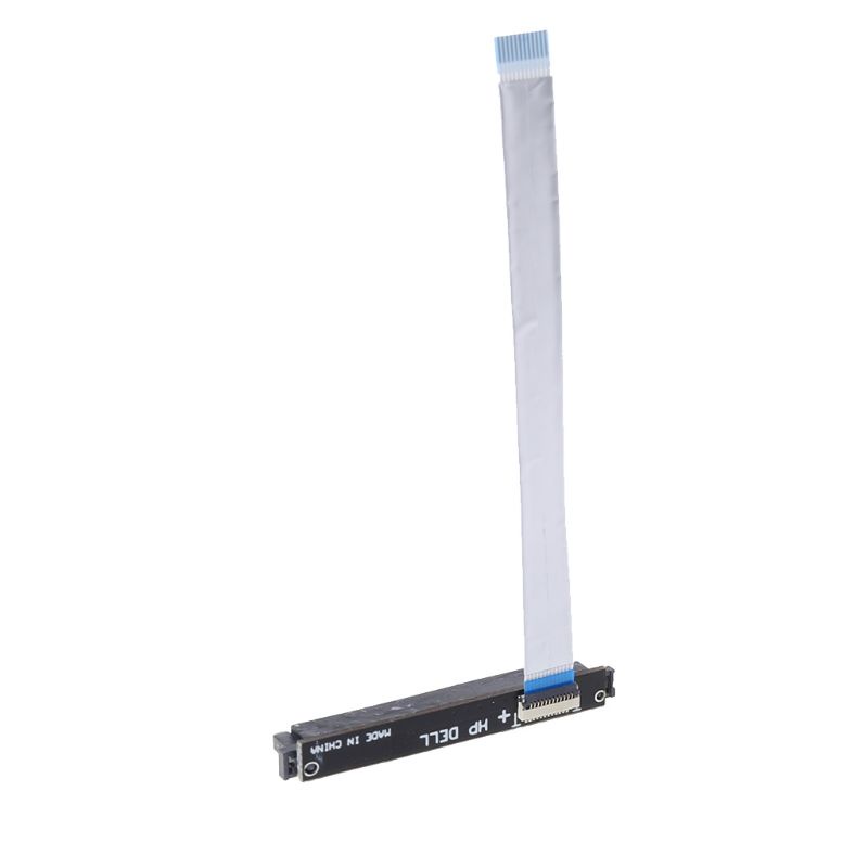 Dây Cáp Kết Nối Ổ Cứng HDD Laptop Cho HP Pavilion X360 14-BA 14-BA100t 14-BA010CA 14-BA011DX