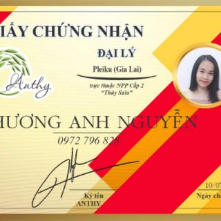 Tẩy trang thy comatic