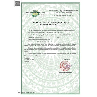 Sữa tăng cơ Rule One – R1 Whey Blend (68 lần dùng) - Authentic 100%