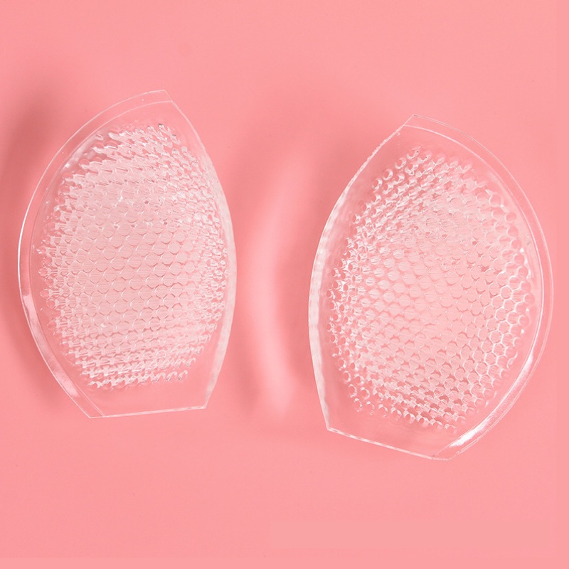 Độn ngực thần thánh silicon lỗ tổ ong thoáng mát siêu nâng EVA BRA GB6675